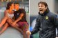 sport-preview-conte-ronaldo-georgina