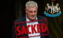 sport-preview-steve-bruce-sacked-1-780×470-1