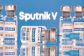 sputnik-v-15245156
