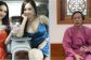 tai-tieng-07432775
