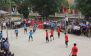 the1baa1ch20thanh