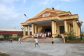thiet20che