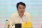 thu-truong-tran-quoc-phuong-17405759