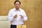 thu-tuong-pham-minh-chinh-2-10-15593956
