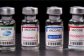 tiem-tron-vac-xin-covid-19-co-an-toan-khong-1-06581481