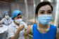 tiem-vaccine-ngua-covid-19-1-19002625
