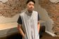 tien-phong-1-7022-17473289
