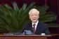tong-bi-thu-nguyen-phu-trong-10510050