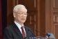 tong-bi-thu-nguyen-phu-trong-2-11151922