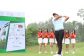 tp20golf