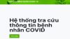 tra-cuu-benh-nhan_zdxm