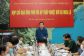 tran-quanh-hoai-pctt-18594388