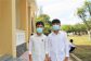 trao-qua-dh-hue-2-12135526