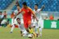 trung-quoc-10290203