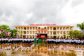 truong-thpt-le-chan-hai-phong-16515555