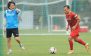 tuyenvn2-1