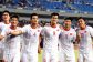 u22-viet-nam-vs-u22-trung-quoc-07465930