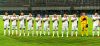 u23vn