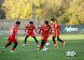 u23vn-2-1