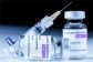 vaccine-covid-astra-17320432
