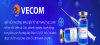 vecom