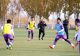 vff_0920