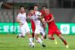 viet-nam-vs-trung-quoc-3-00392950