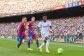 vinicius-real-madrid-barca
