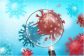 virus-07210262