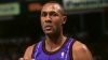 willie-anderson-rantsports
