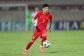 wu-lei-trung-quoc-1-07325124