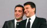 xavi1