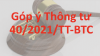 y1
