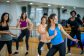 zumba-fatcamera-c9d4ee824a0f4fda883484f878abc8ae