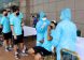 07-05-2021-doi-tuyen-viet-1-1