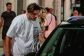 0_emb-exclusive-jack-grealish-with-his-girlfriend-sasha-attwood