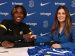 1-chalobah-gia-han-voi-chelsea