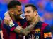 1-dani-alves-co-the-tro-ve-barcelona-1