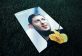 1-emiliano-sala-thiet-mang-1