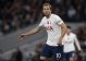 1-harry-kane-quay-xe-khong-roi-tottenham