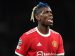 1-man-united-co-the-mat-trang-pogba-1