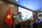 1-ong-tran-quang-tuyen-truong-ban-the-thao-bao-thanh-nien