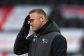 1-wayne-rooney-derby-county