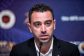 1_1-xavi-sap-tro-ve-barcelona