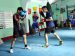 1_binh20dinh-1