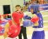 1_boxing203