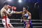 1_boxing204