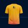 1_che1baa1y201-1