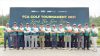 1_golf201-1