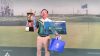 1_golf202